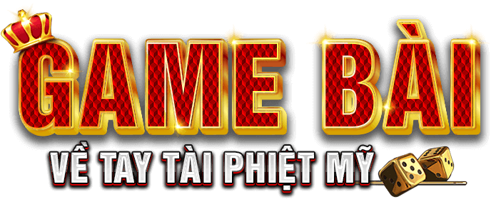 slogan tải rikvip